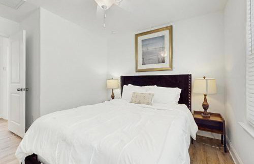 Bowen Village 6104 - Foto 11