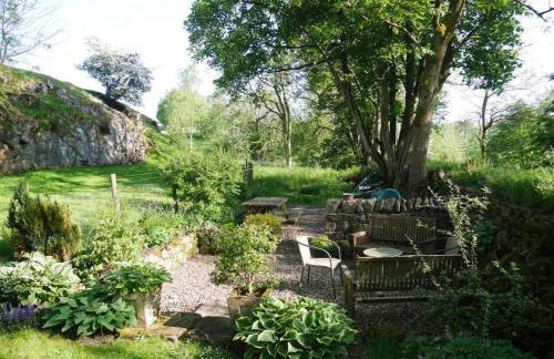 Airton Mill - Foto 27