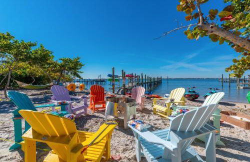 Art on the Beach - Foto 39