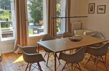 Haus Sonnenwind - Foto 7