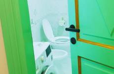 Casa Fiore Olbia - Foto 4