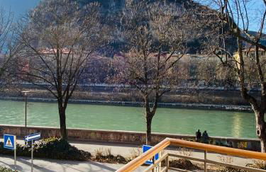 Casa Daniela - Foto 1