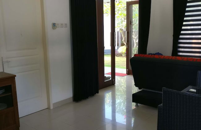 Dream Estate - Foto 20