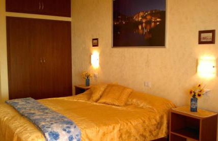 Villa Del Conte - Foto 26