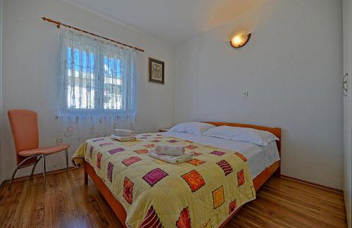 Apartmani Vila Nela - Foto 42