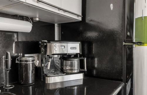 Luminous Ocotillo Bungalow - Foto 12