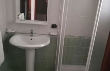 Casavacanze corallo - Foto 24