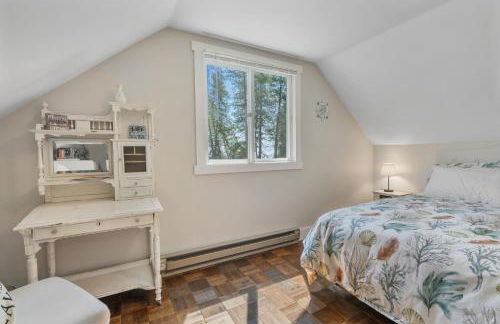 Tranquility Bay Getaway by Simple Life Rentals - Foto 9