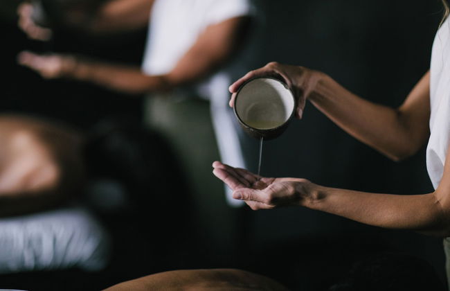 Maslinica Maison Collection - Foto 41