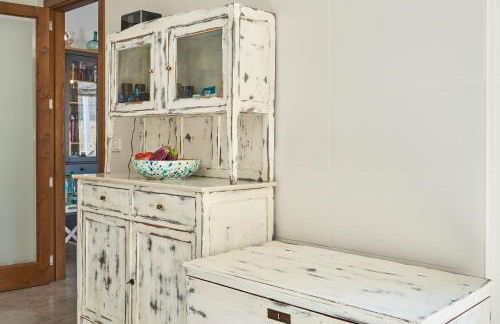 Villa Peral Cas Concos - Foto 34