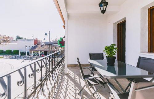 La Casa de Checa - Foto 30