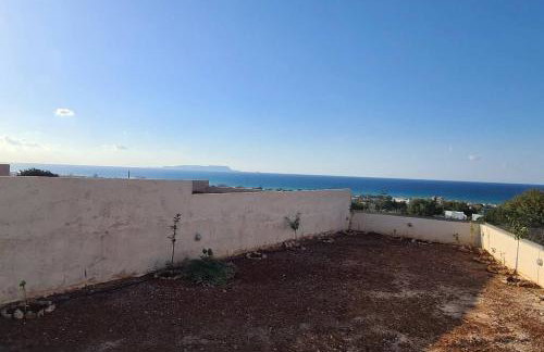 Zoi's SeaView House - Photo 8