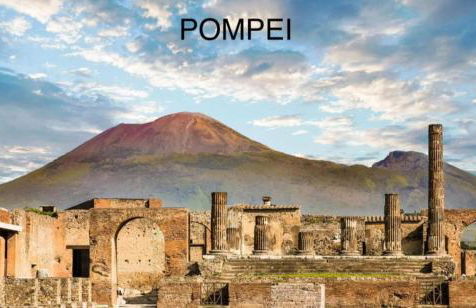 La Casa di Carlotta - Photo 58