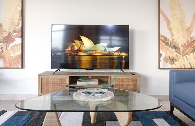 Nightcliff Foreshore Seaview Pool Workspace - Foto 11