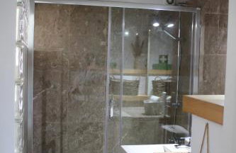 Casa da Moeda - Foto 27