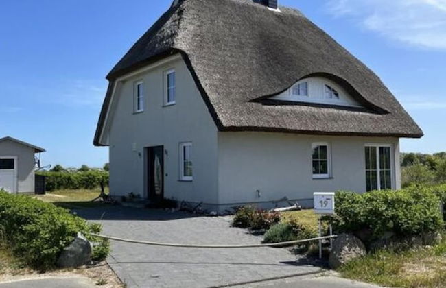 "baltic Sea Breeze" Modern Retreat - Foto 20