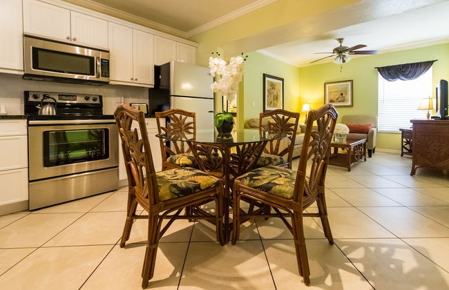 Tropical Beach Resorts - Photo 7