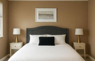 Pearl on the ridge sauna,hot tub,game room,groups - Foto 13