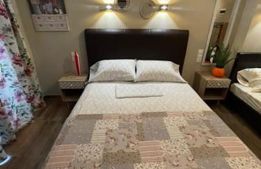 Villa Rafailia - Foto 6