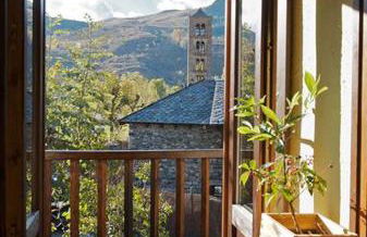 Casa Independiente Rural Ca de Corral - Foto 20