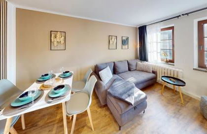 CozyHome Hauptmarkt Apartments - Foto 38