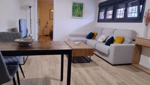 Nuevo Alojamiento en Pedregalejo - Photo 5