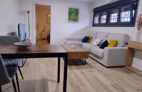 Nuevo Alojamiento en Pedregalejo - Photo 5