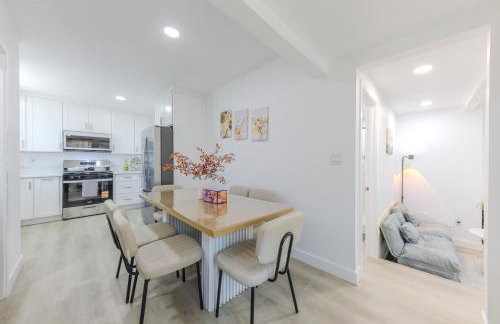 Cozy & Brand New 3BR Home in West Covina - Foto 41