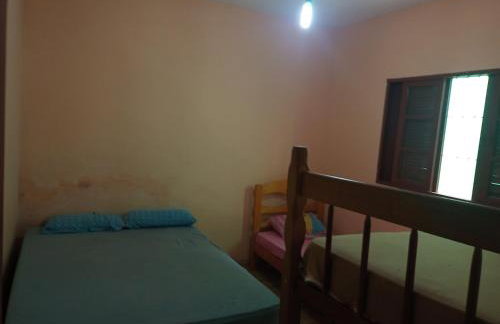 Casa com piscina em Mongaguá - Foto 8