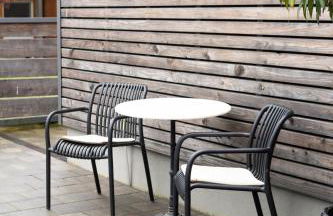 Bungalow in Wachtberg - Foto 11