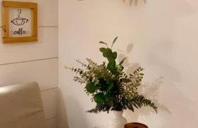 La Perle Semuroise - Foto 23