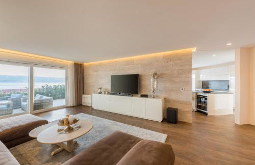 Apartment TESI - Photo 20