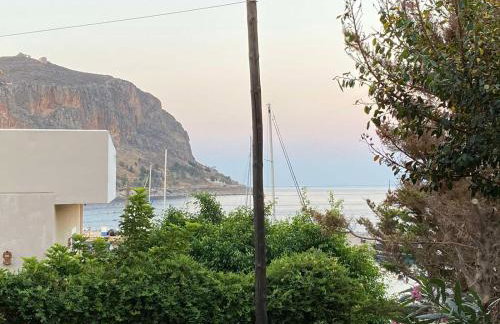 Maria’s Apartment - Photo 1