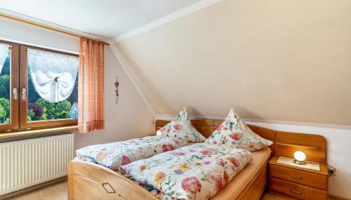 Brujosenhof - Foto 5