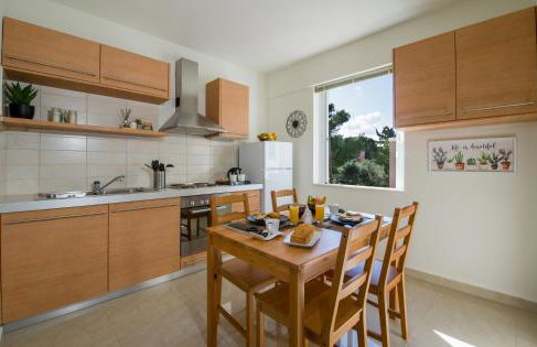 Artdeco Luxury Suites - Foto 34