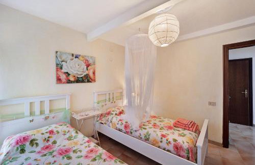 Casa dei Fiori - Foto 10