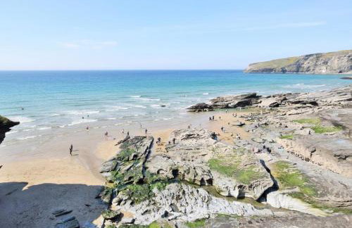 2 Bed in Camelford oc-81245 - Foto 22