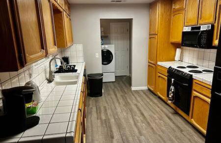 The Lighthouse Pet Friendly Hot Tub BBQ Sleeps 11 - Foto 19