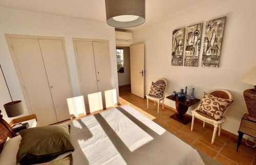 Villa Provençale - Foto 9