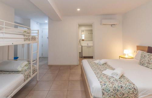 Bet Apartments - Abastos - Foto 16