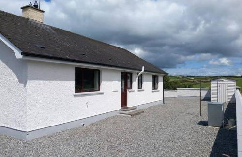 Ligford Cottage - Foto 19