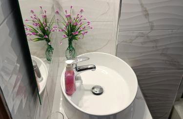 Verginia Studios - Photo 31