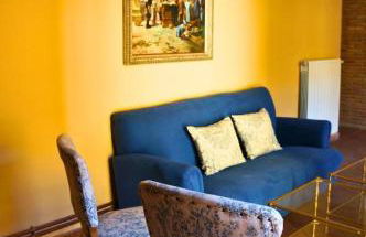 Casa Palacio de Guadix - Photo 40