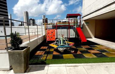 Apartamento Belém - Photo 20