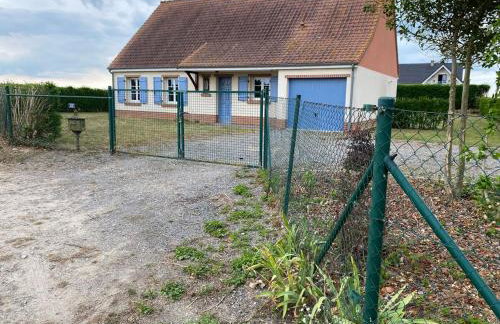 Sylvain & Barbara - Foto 20