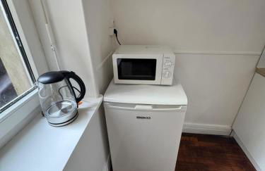 Le Cottage du Centre - Foto 8