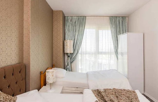 Rainbow Suite - Foto 4