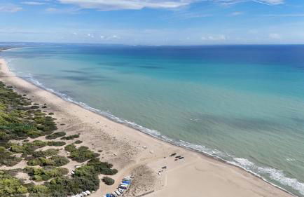 Agriturismo La Stornara - Foto 17