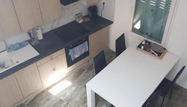 La menuiserie - Foto 3