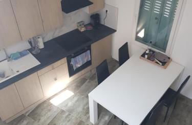 La menuiserie - Foto 3